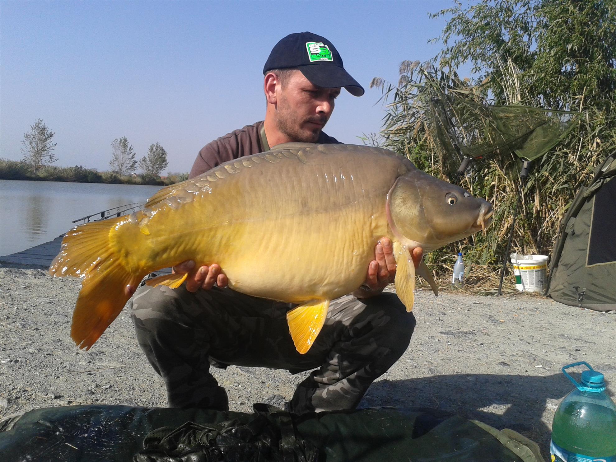 2014-2015 album 3 - 20141011135238.jpg